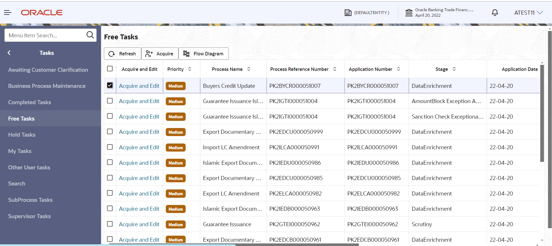 Description of Figure 2-5 follows