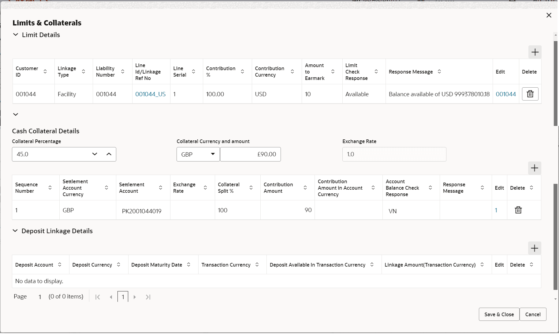Description of delimitdetails.png follows Description of delimitdetails.png follows