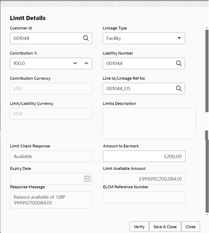 Description of delimitdetails1.png follows Description of delimitdetails1.png follows