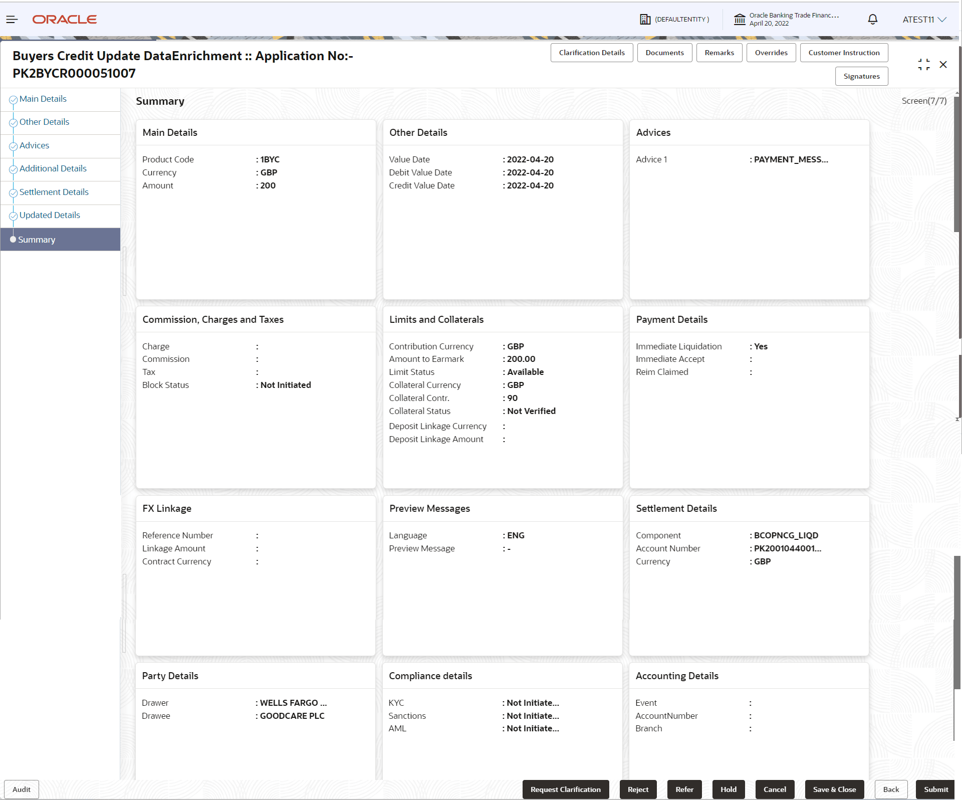 Description of desummary.png follows