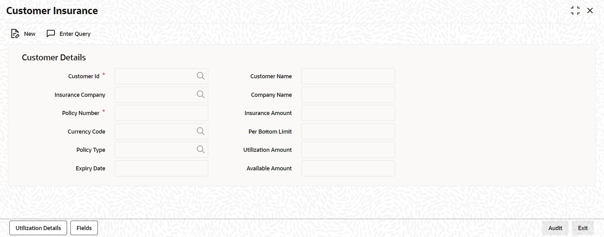 Description of Figure 2-5 follows