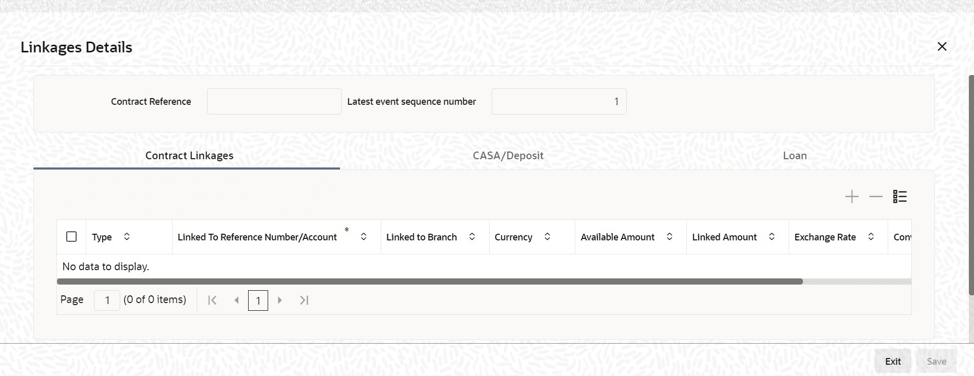 Description of Figure 5-12 follows