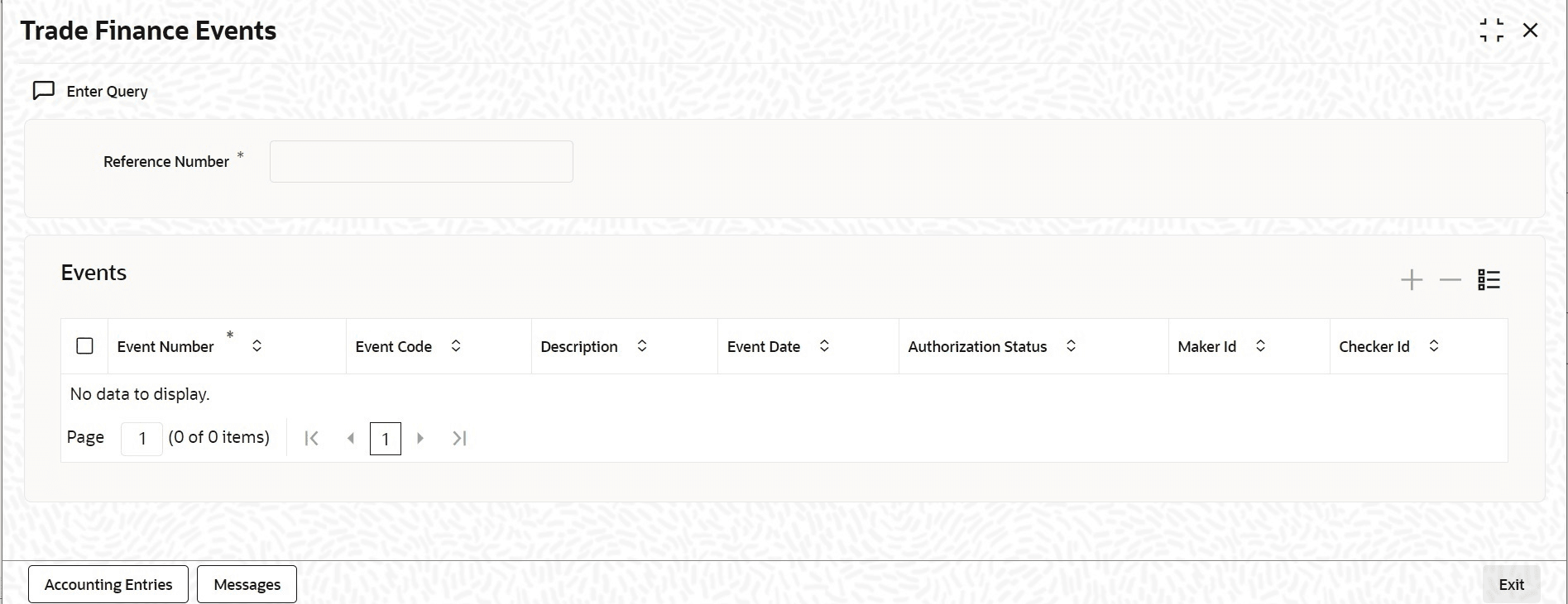 Description of Figure 7-6 follows