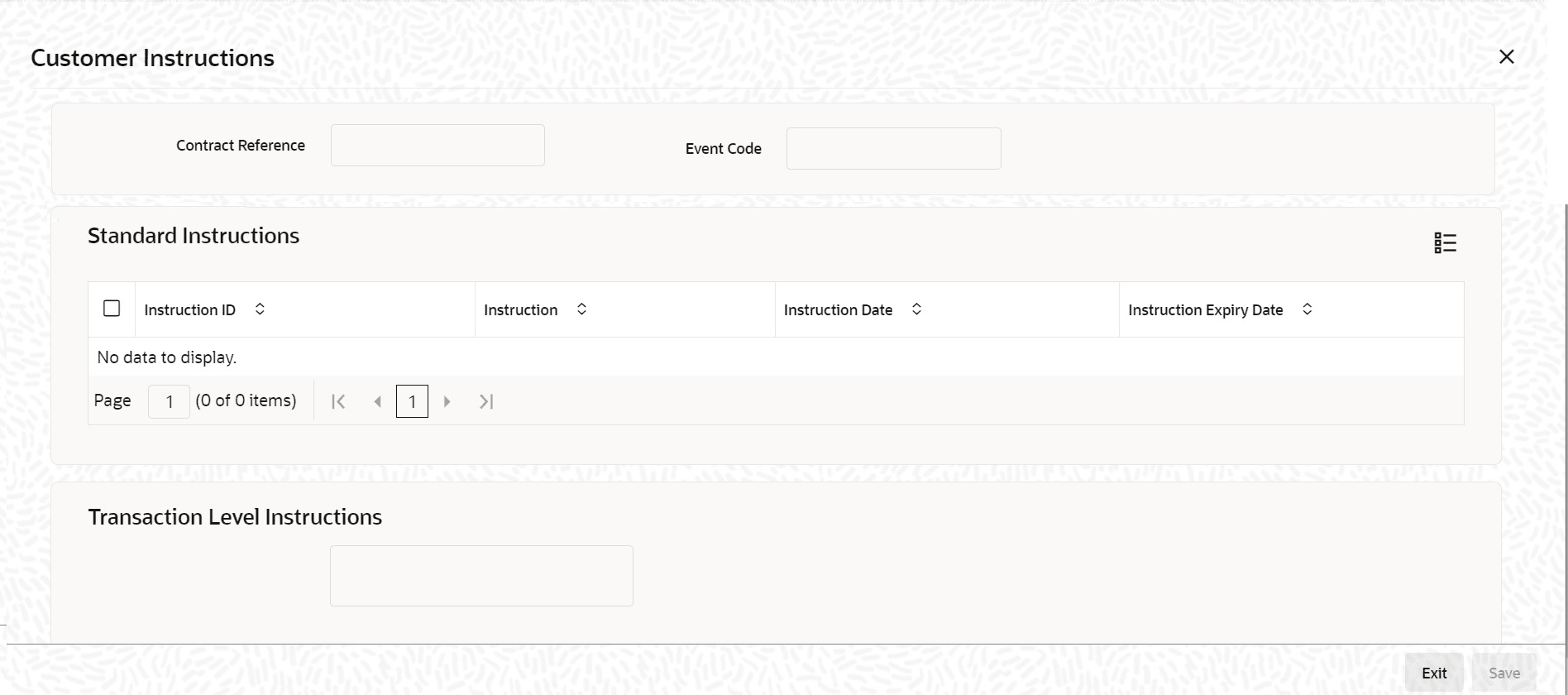 Description of Figure 5-36 follows