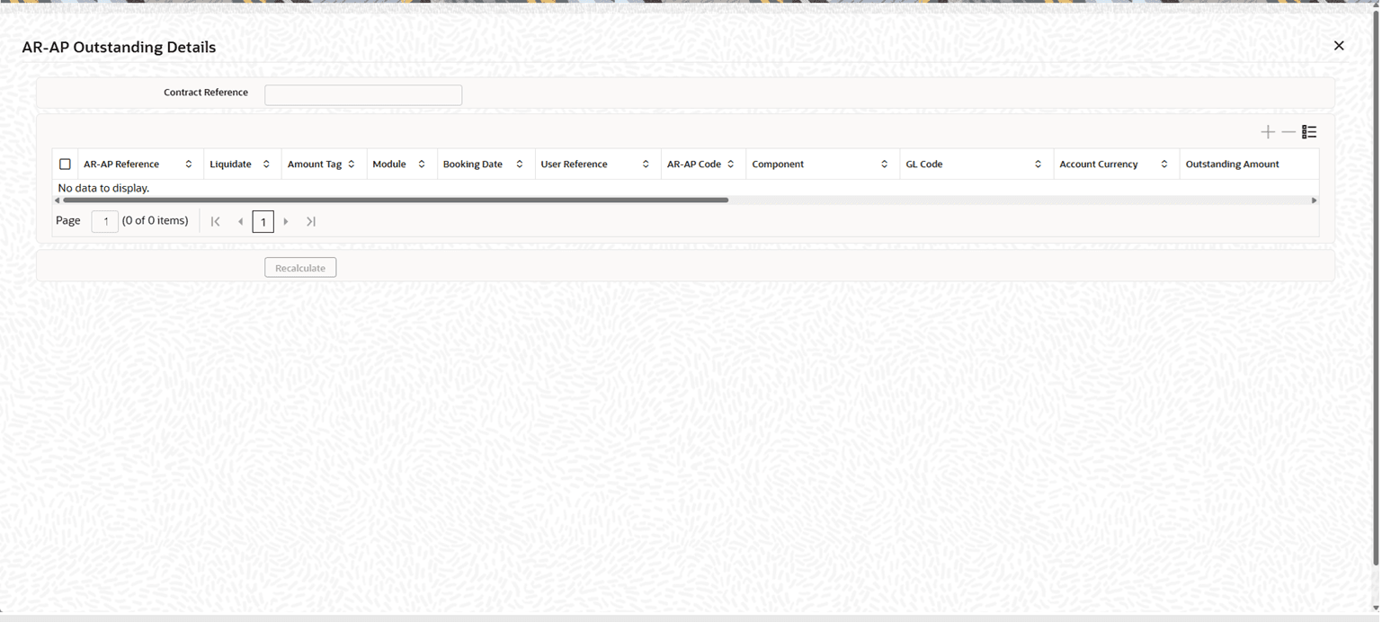 Description of Figure 4-11 follows