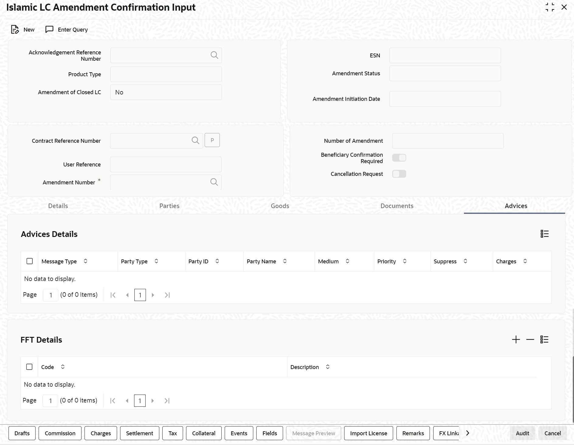 Description of Figure 7-4 follows