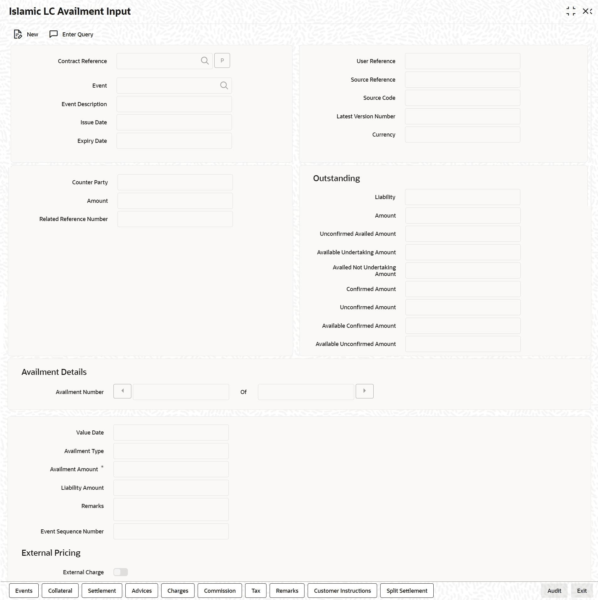 Description of Figure 6-1 follows