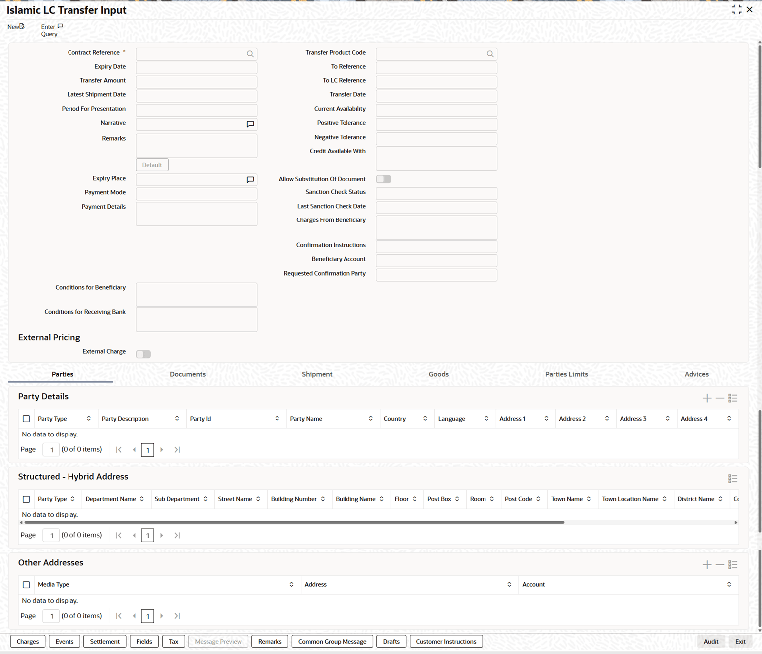 Description of Figure 9-1 follows