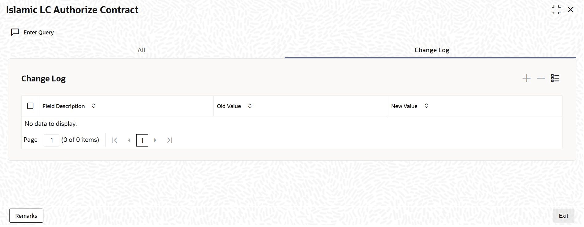 Description of Figure 5-40 follows
