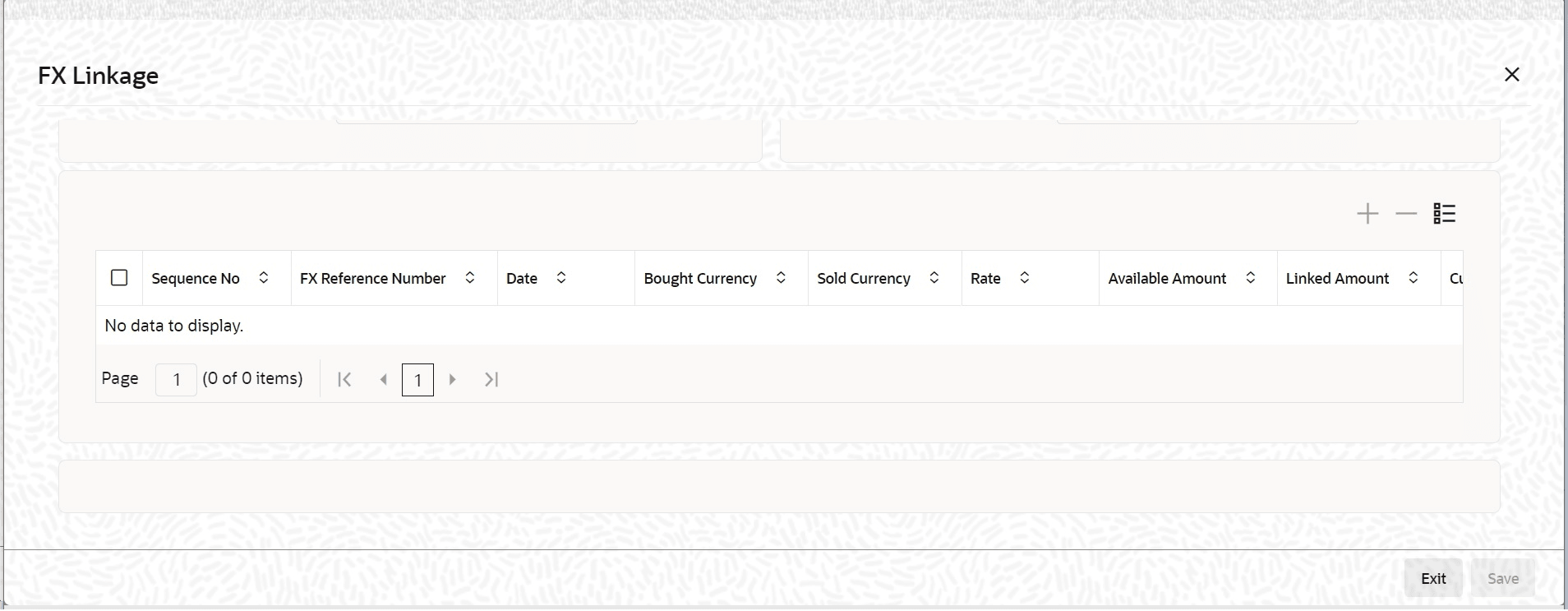 Description of Figure 5-35 follows