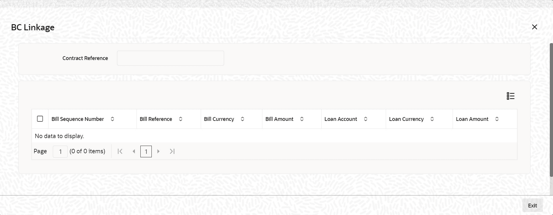 Description of Figure 5-19 follows