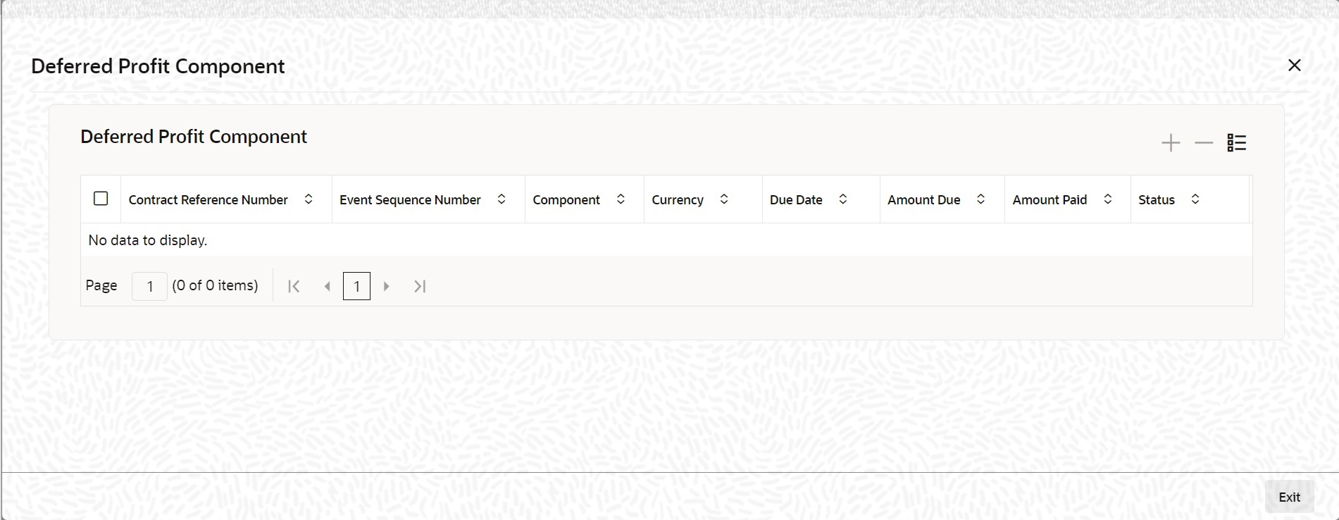 Description of Figure 5-27 follows