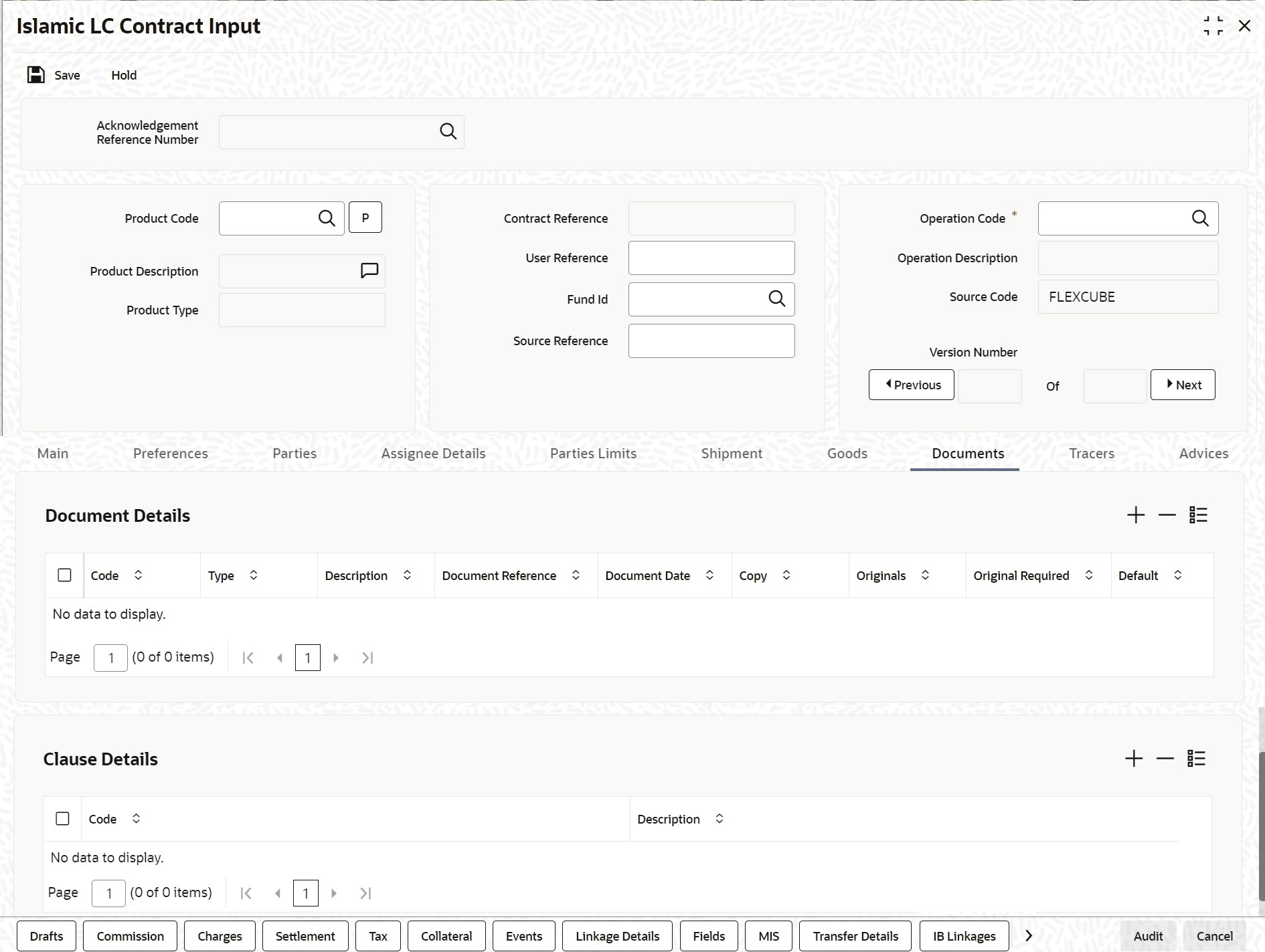 Description of Figure 4-14 follows
