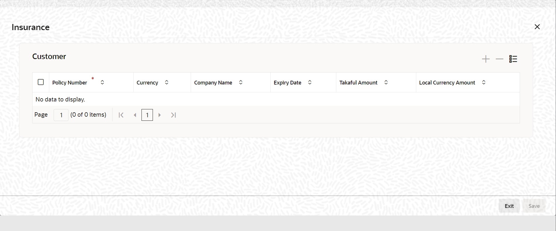 Description of Figure 5-26 follows