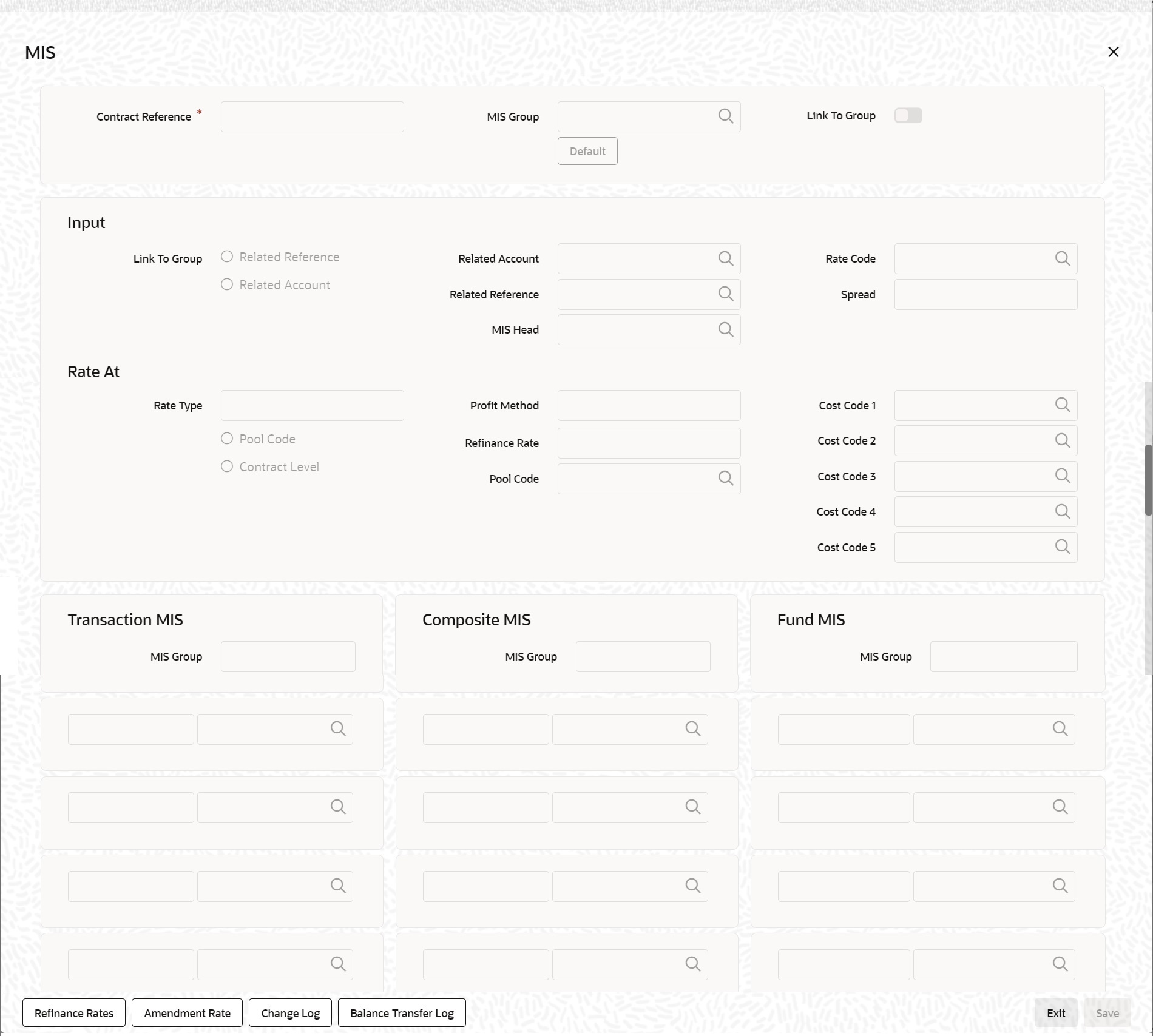 Description of Figure 5-16 follows