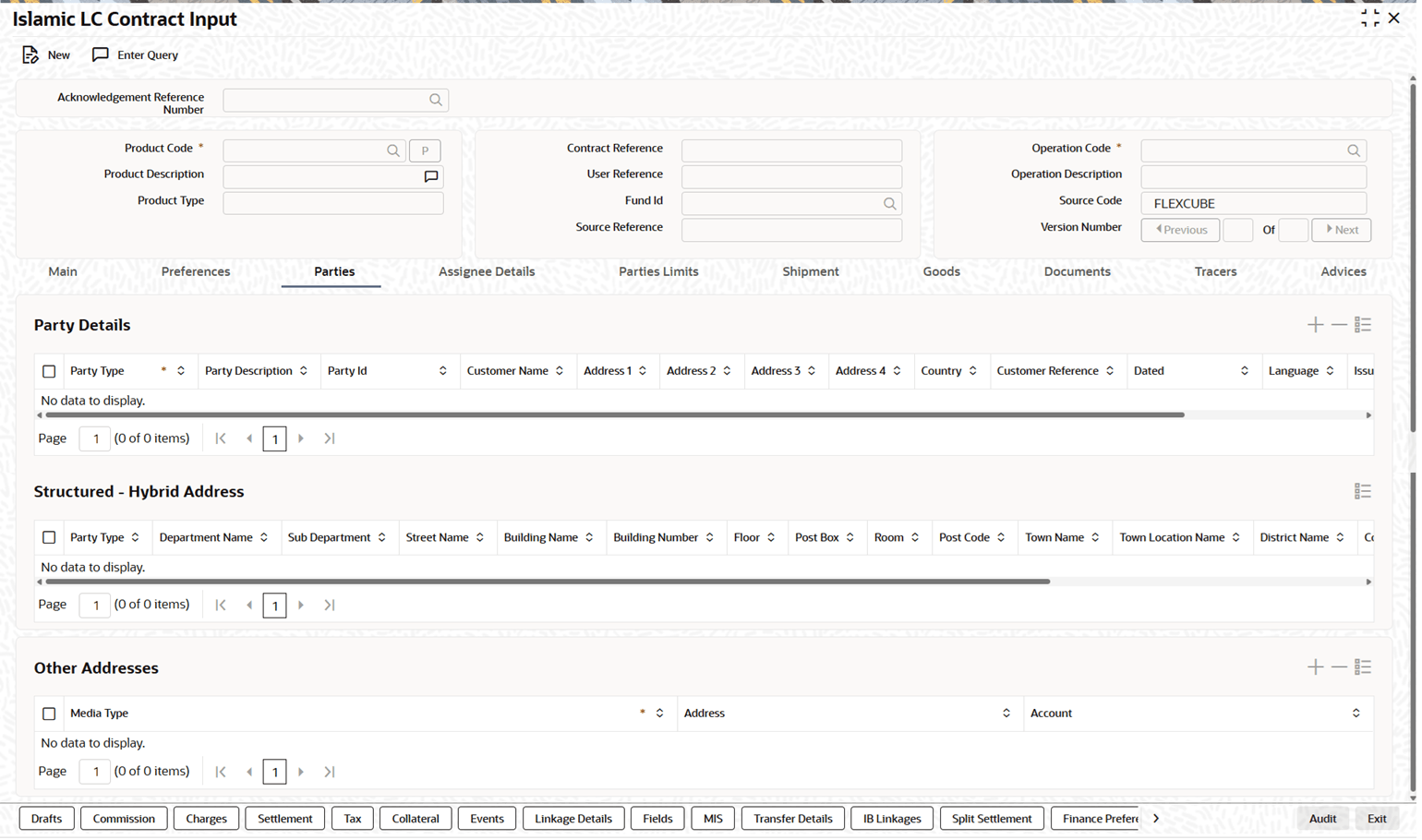 Description of Figure 4-5 follows