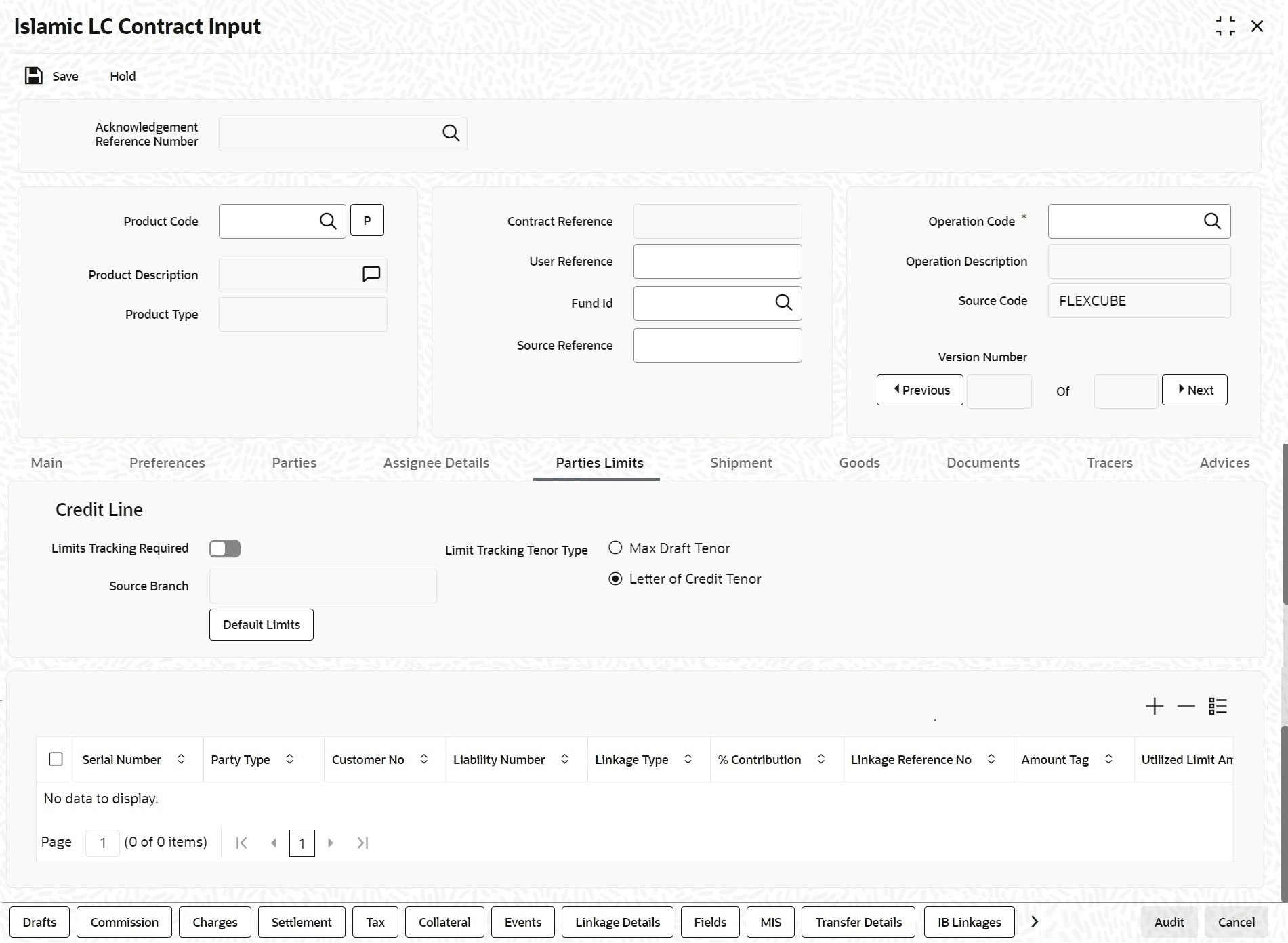 Description of Figure 4-10 follows