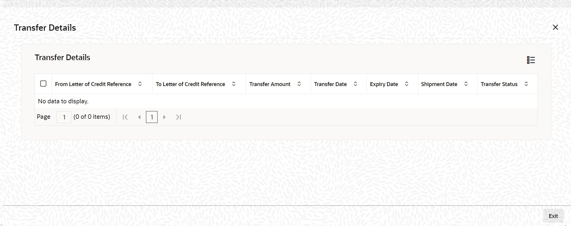 Description of Figure 5-18 follows