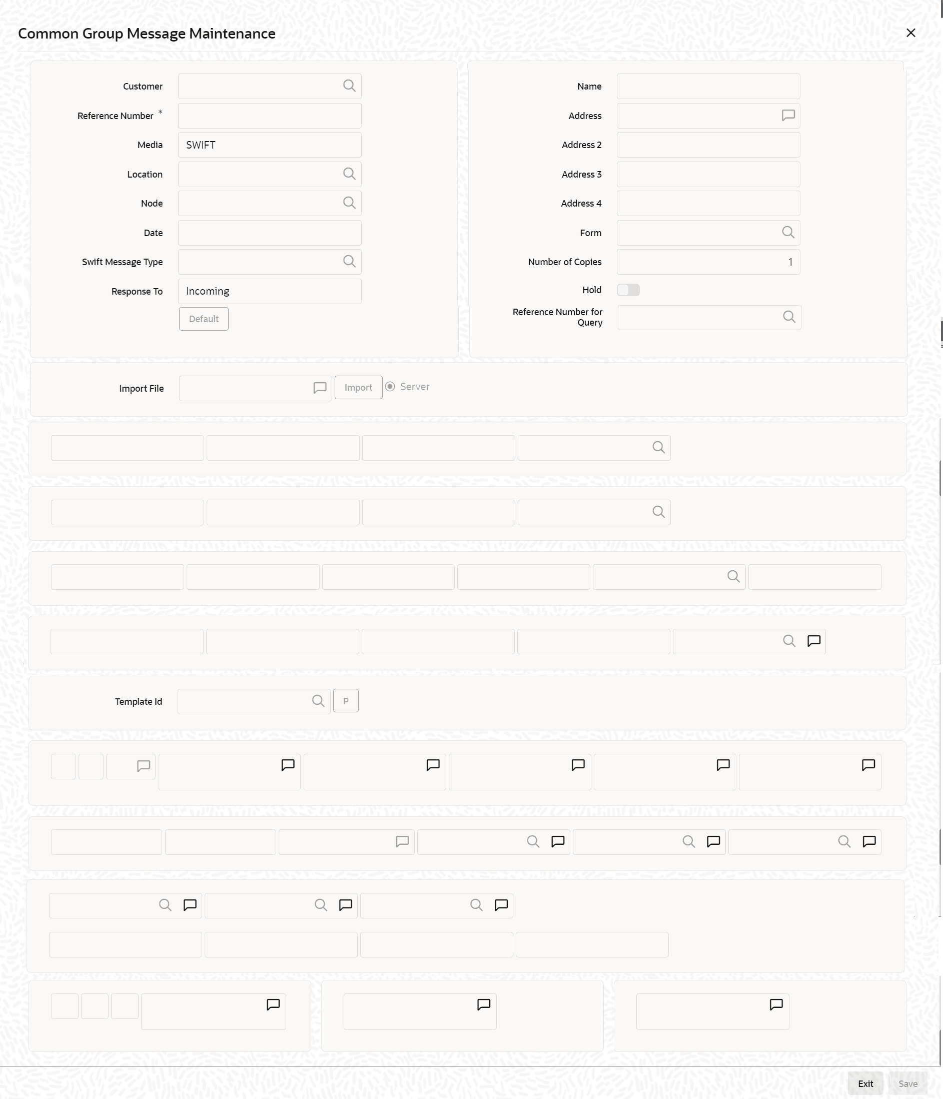 Description of Figure 5-32 follows