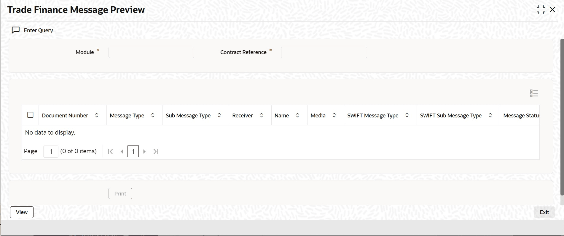 Description of Figure 7-12 follows