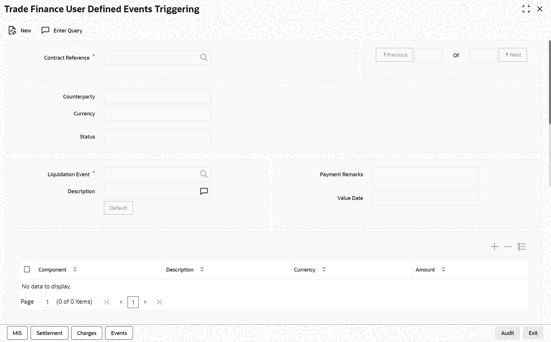 Description of Figure 5-34 follows