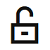 Unlock Option Unlock Option