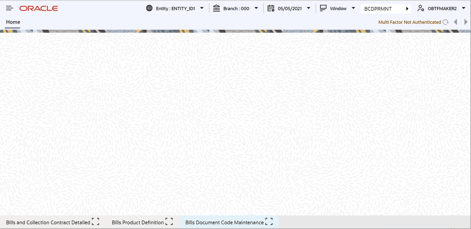 Description of 2-11-minimizing-main-screens1.png follows Description of 2-11-minimizing-main-screens1.png follows