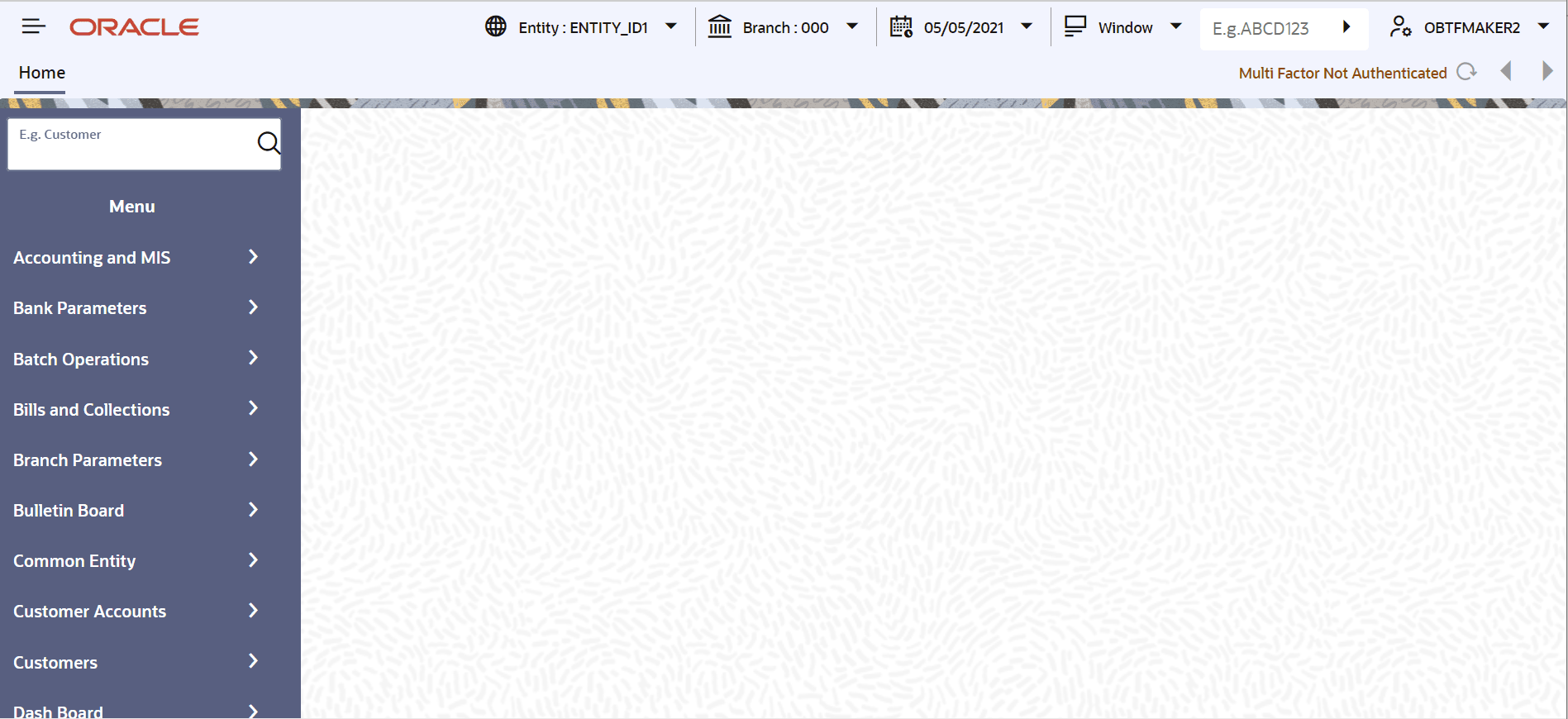 Description of 2-3-application-browser.png follows Description of 2-3-application-browser.png follows
