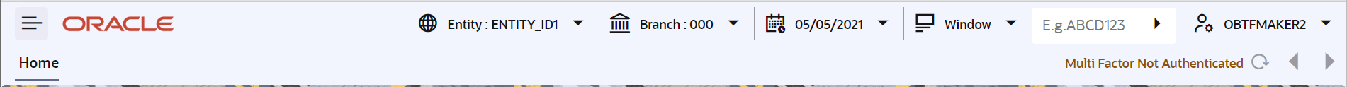 Description of 2-4-application-toolbar.png follows Description of 2-4-application-toolbar.png follows