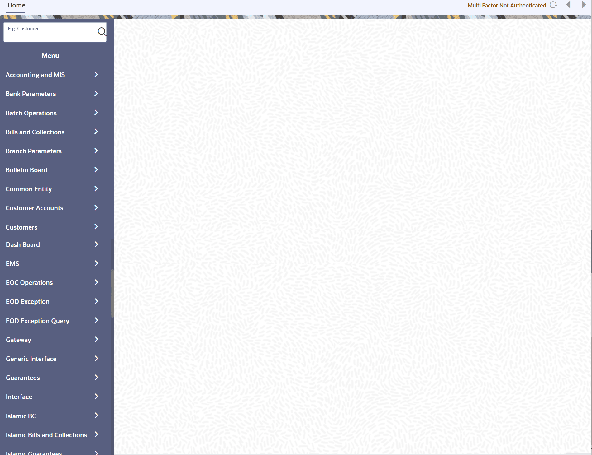 Description of 2-5-1-menu.png follows Description of 2-5-1-menu.png follows