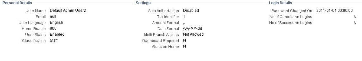 Description of 2-6-1-viewing-user-details1.png follows Description of 2-6-1-viewing-user-details1.png follows