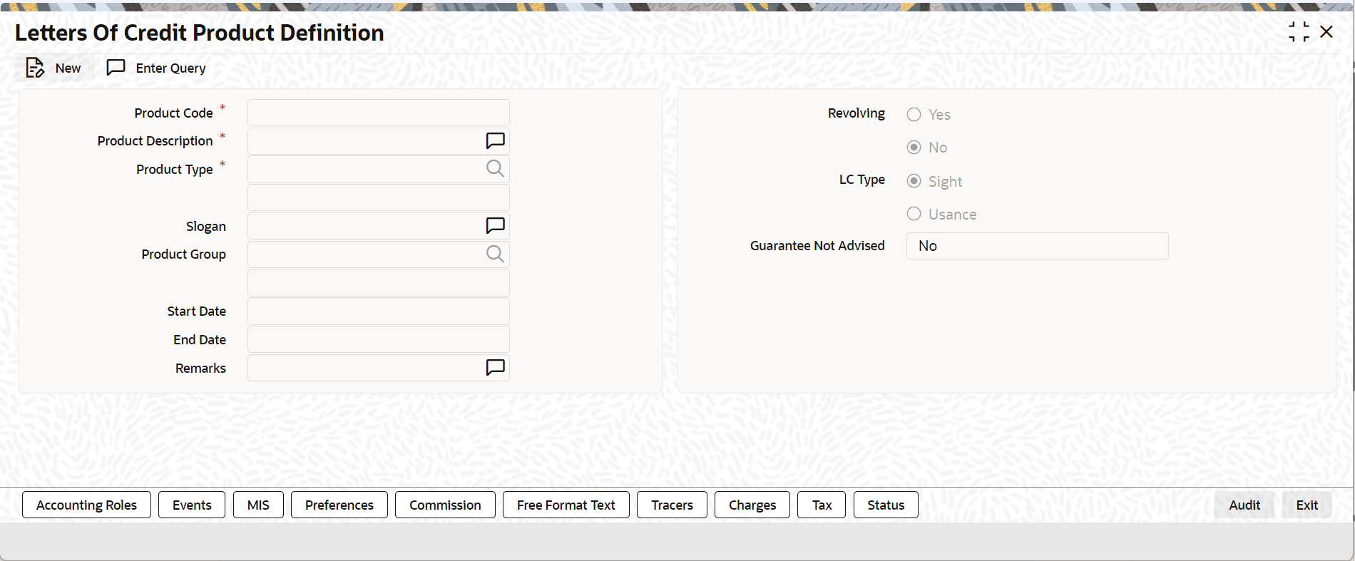 Description of 4-1-11-2-authorizing-product.png follows Description of 4-1-11-2-authorizing-product.png follows