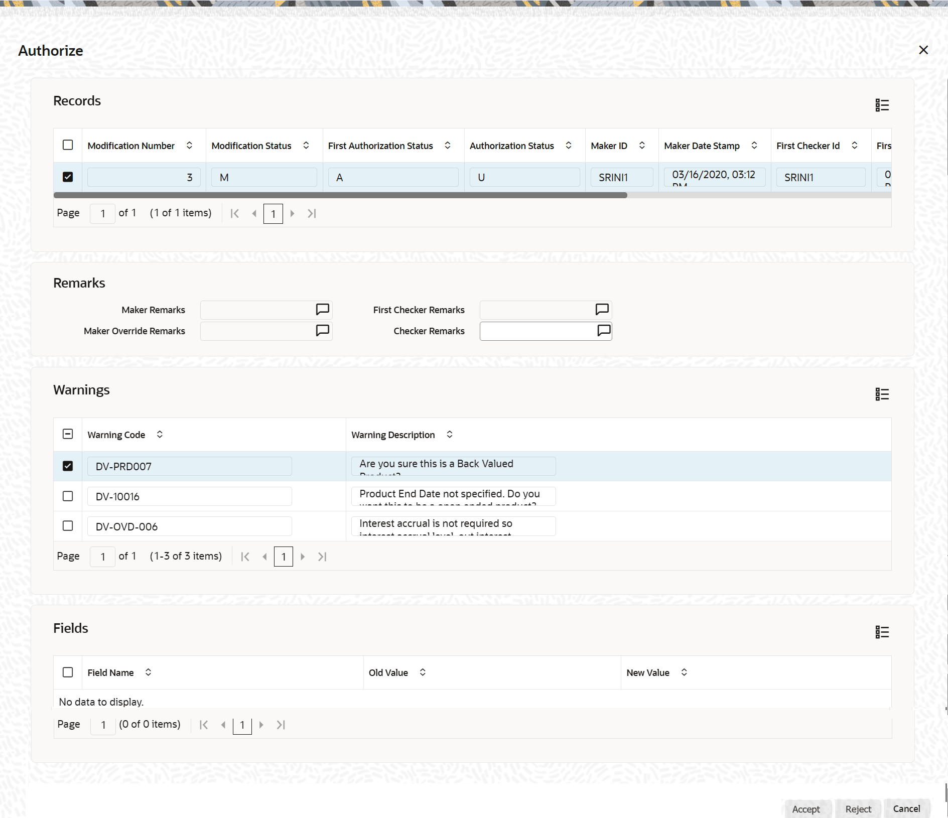 Description of 4-1-11-authorizing-product.png follows Description of 4-1-11-authorizing-product.png follows