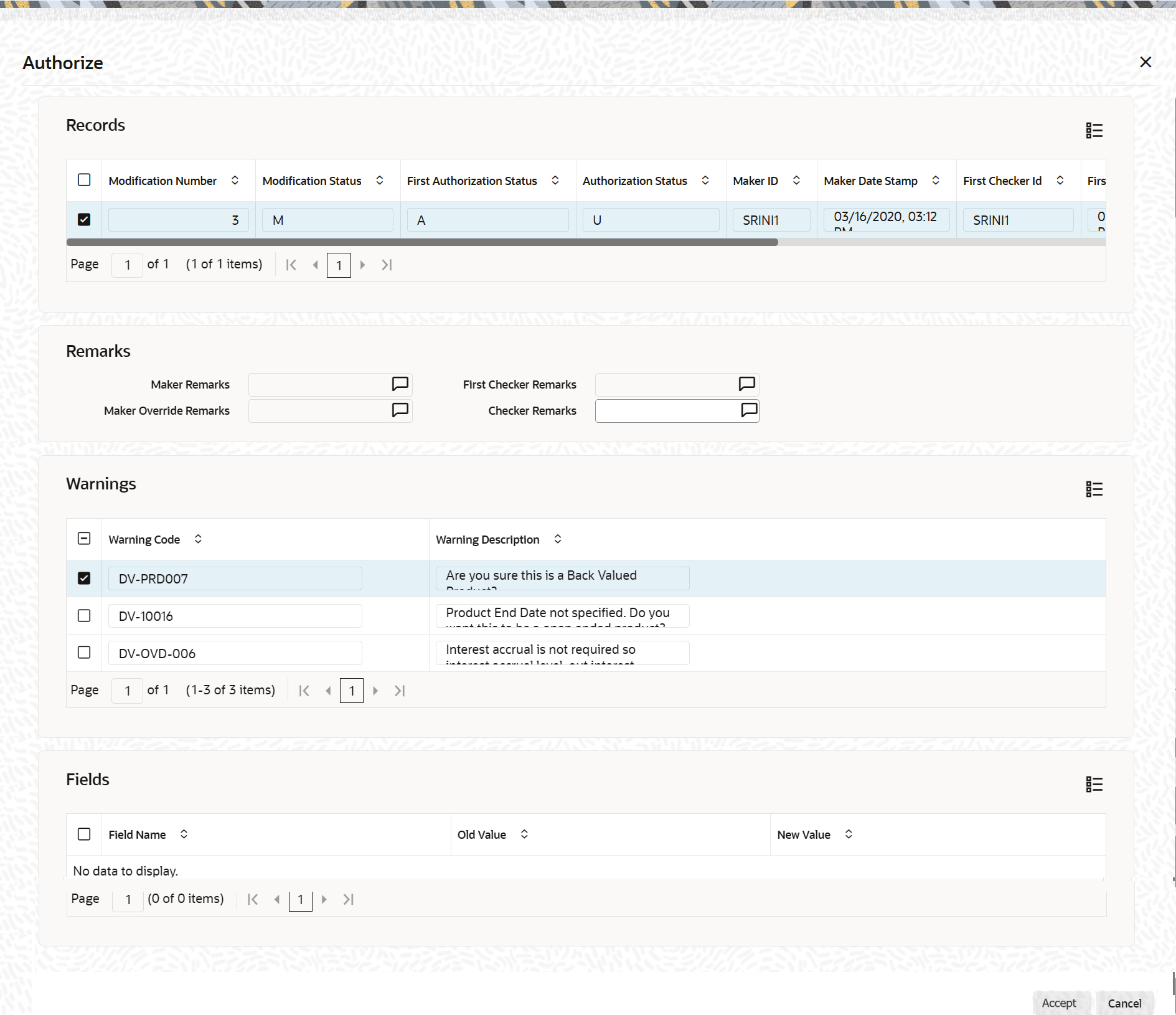 Description of 4-2-9-authorizing-contract.png follows Description of 4-2-9-authorizing-contract.png follows
