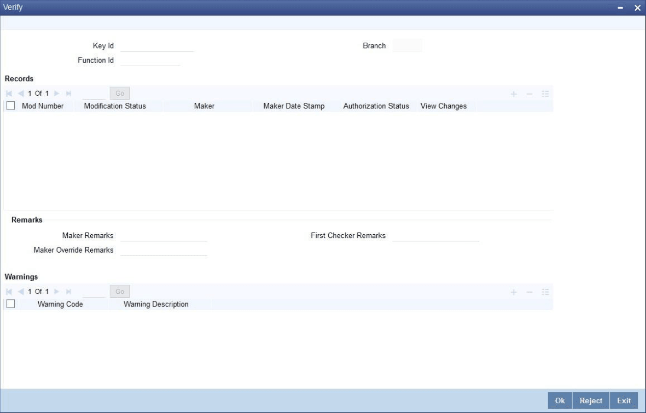 Description of 4-4-2-dual-authorization.png follows Description of 4-4-2-dual-authorization.png follows