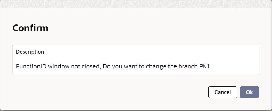 Description of 4.9.1_2_changing-branch-operation.png follows