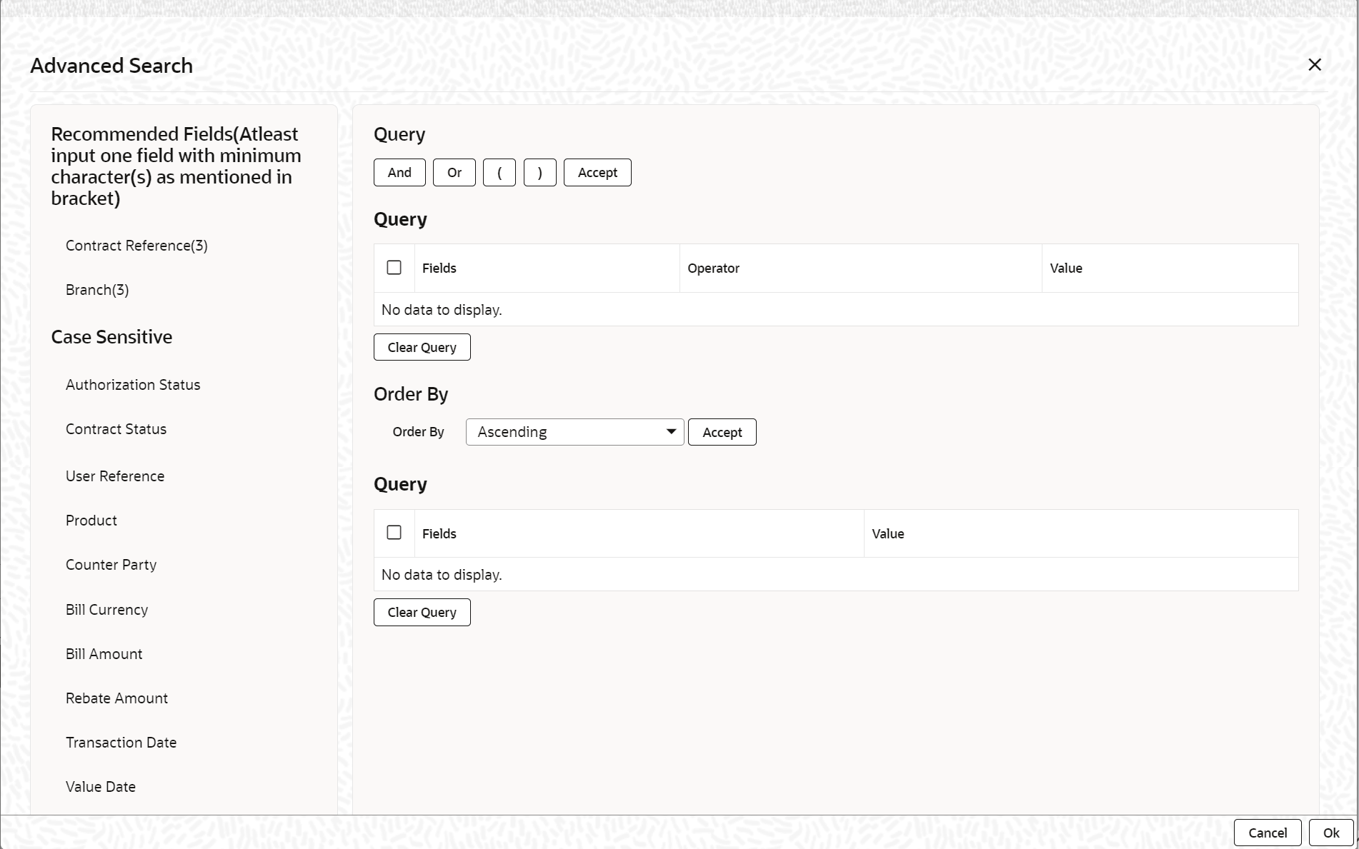 Description of Figure 3-2 follows