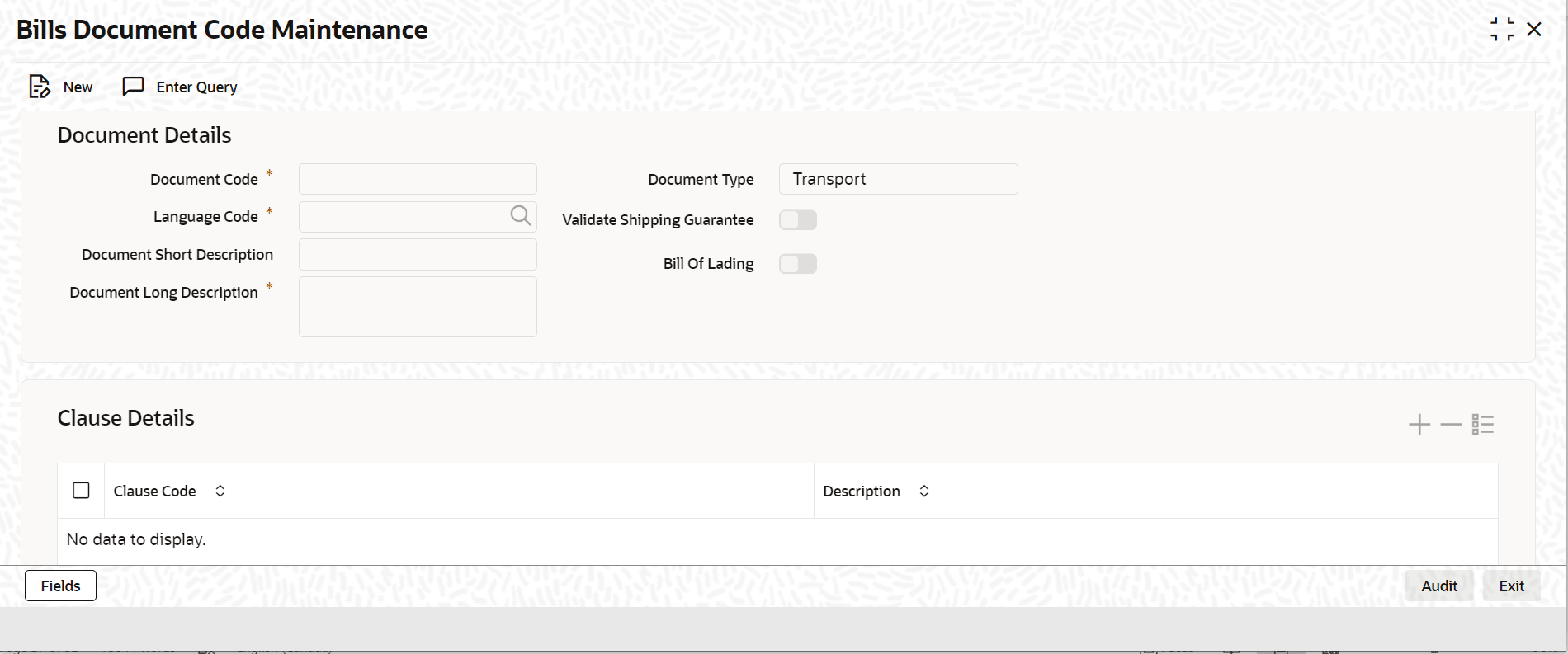 Description of bcddoccd-cvs-main.png follows Description of bcddoccd-cvs-main.png follows