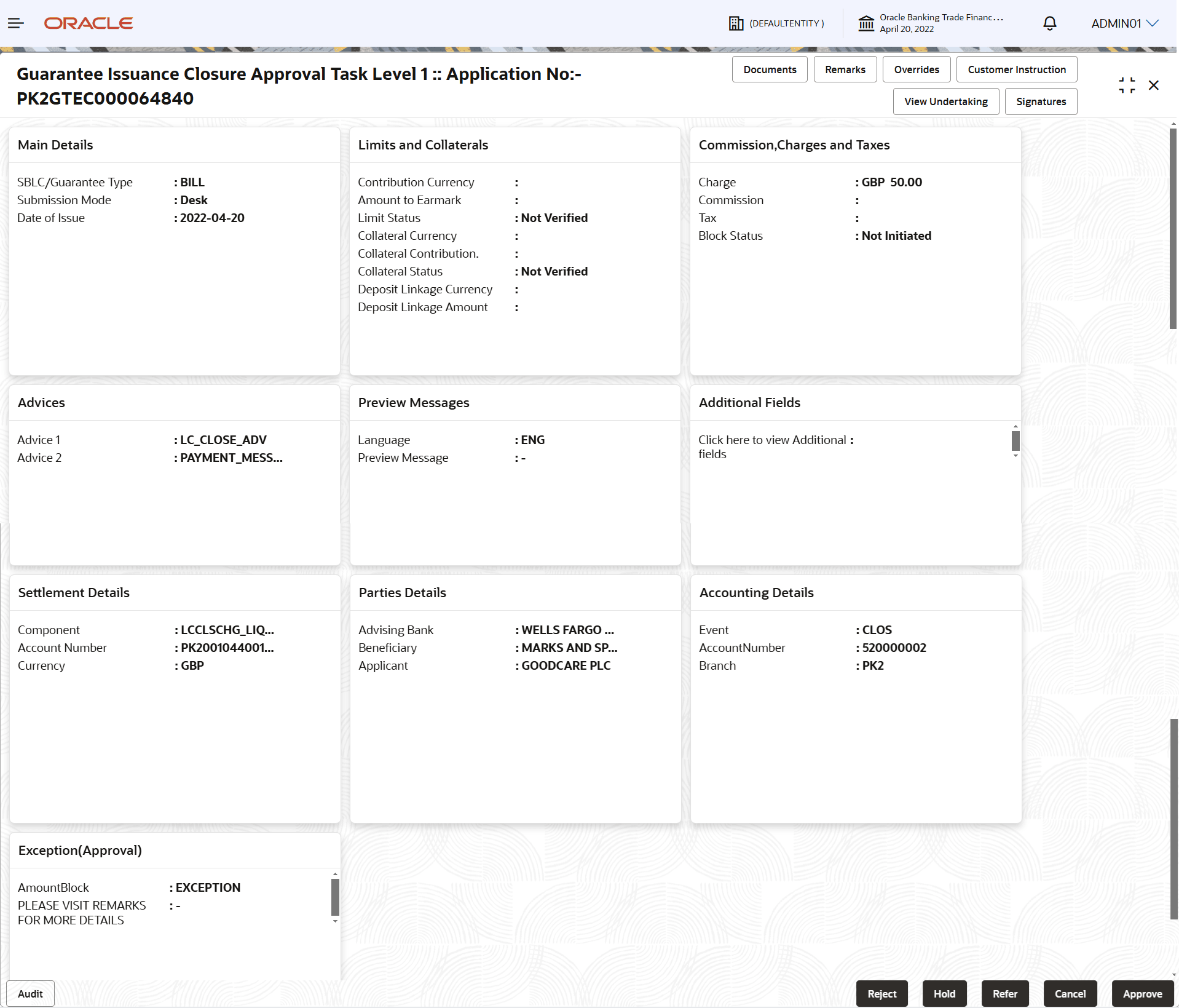 Description of Figure 2-27 follows