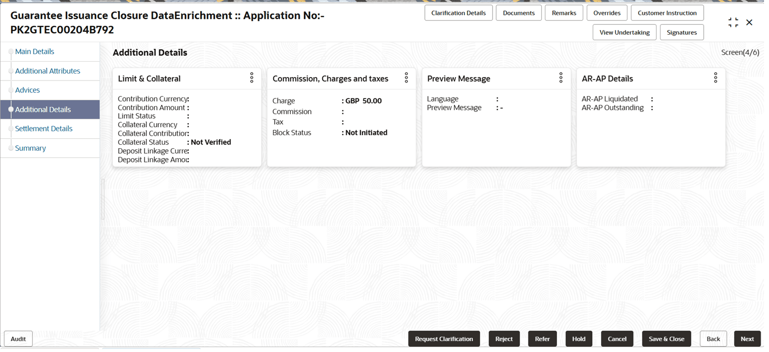 Description of Figure 2-13 follows