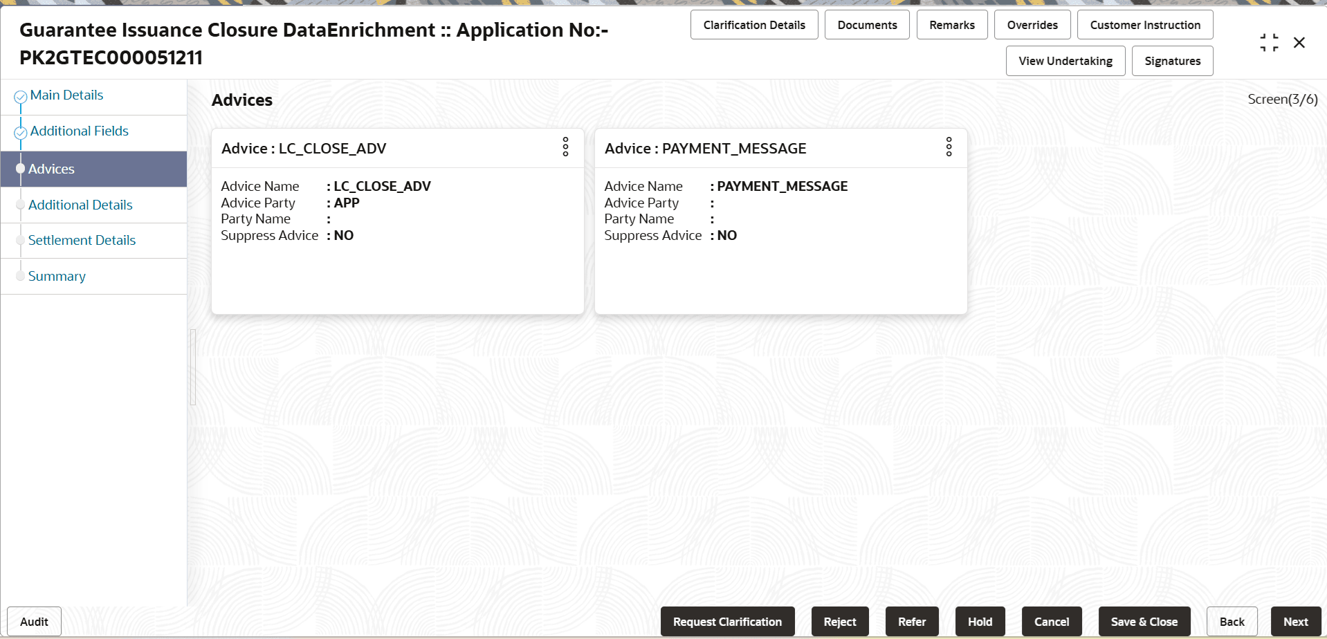 Description of Figure 2-11 follows