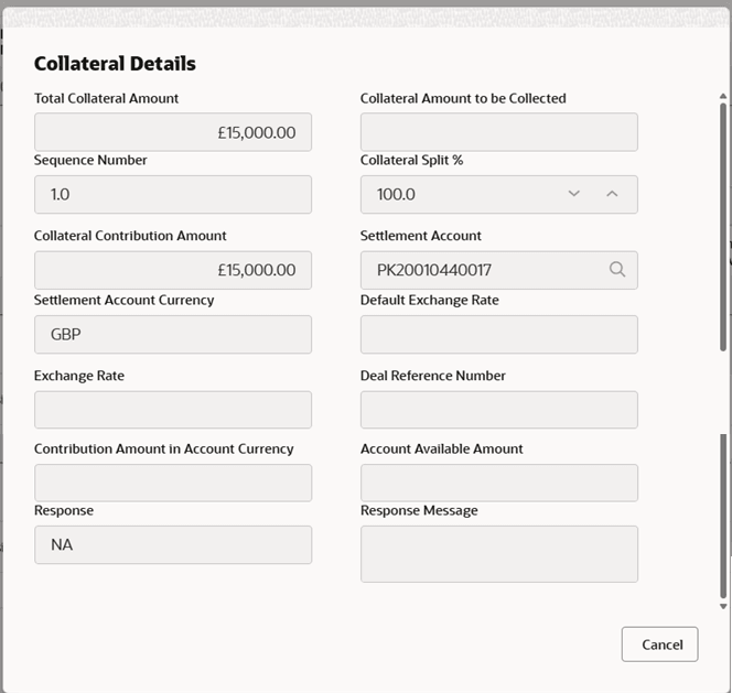 Description of Figure 2-16 follows