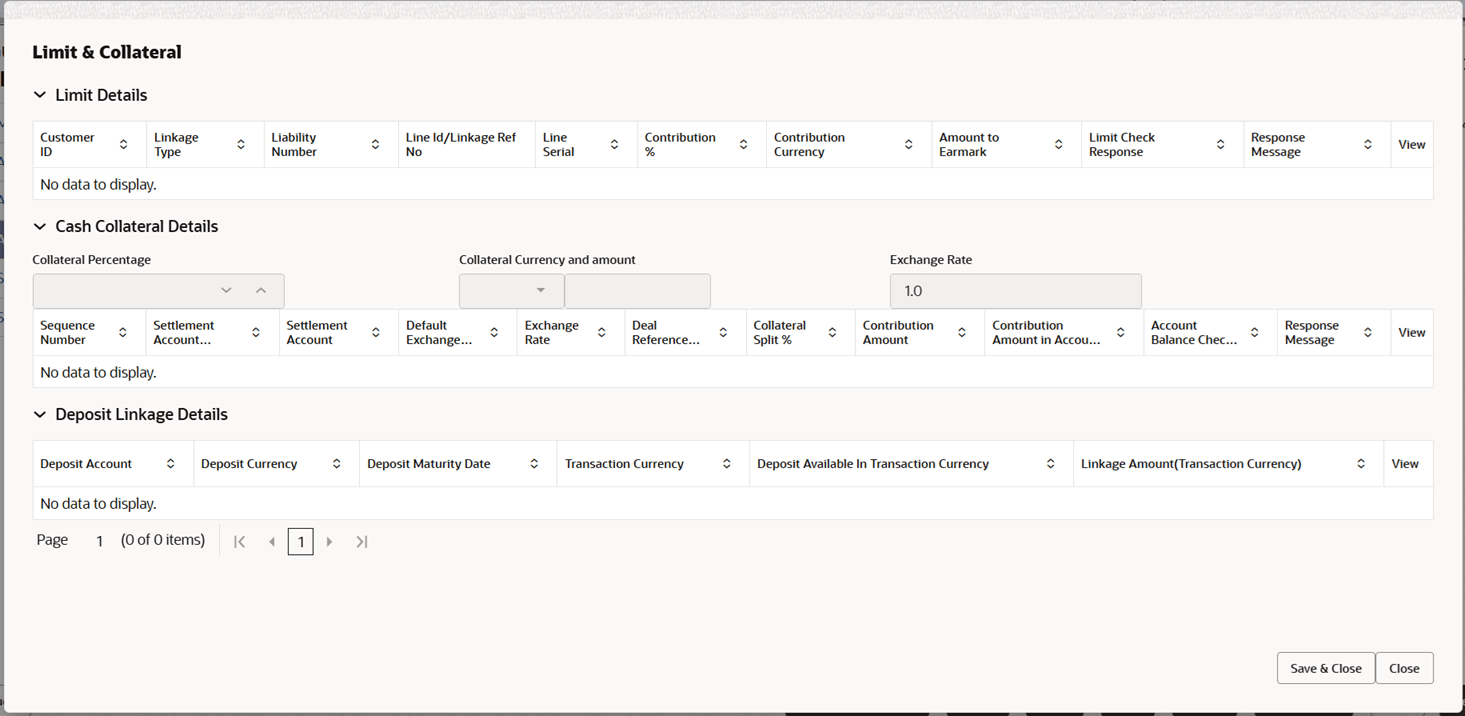 Description of Figure 2-14 follows