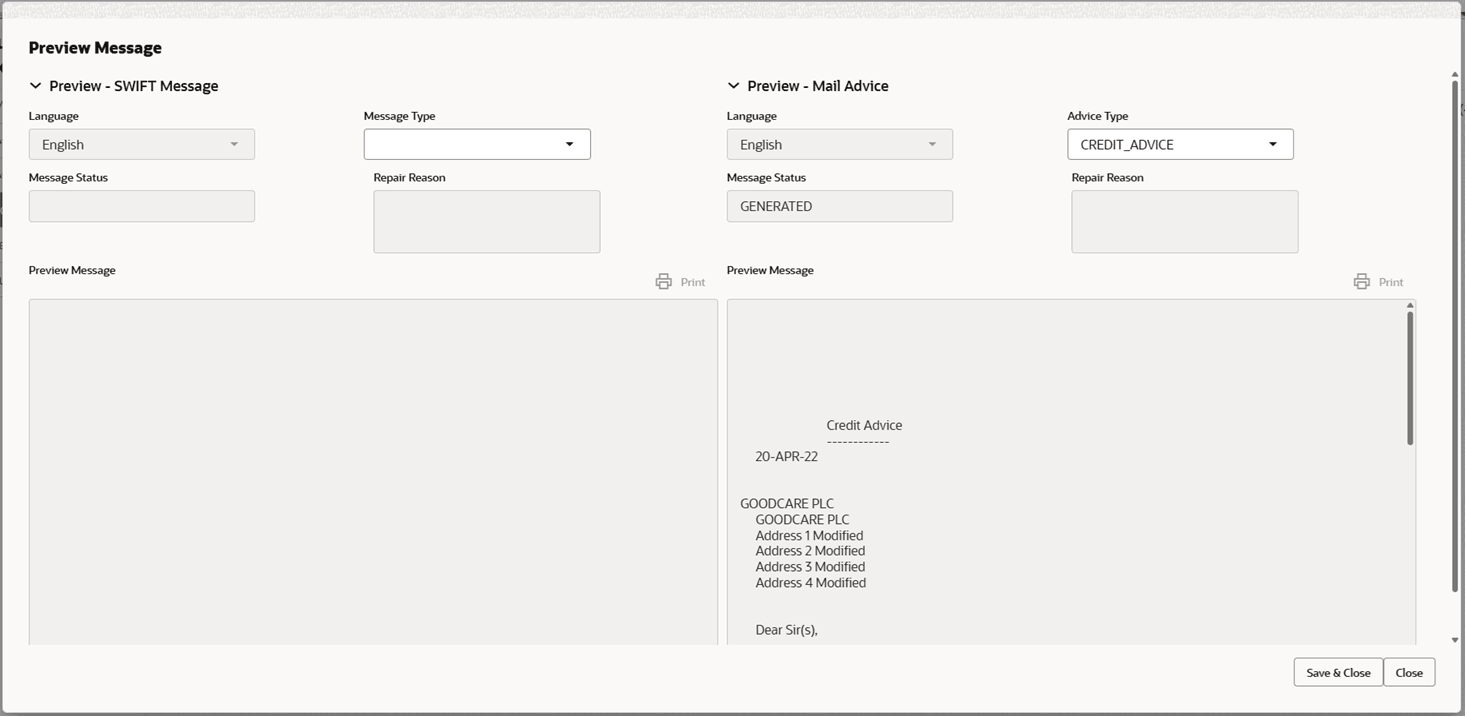 Description of Figure 2-18 follows