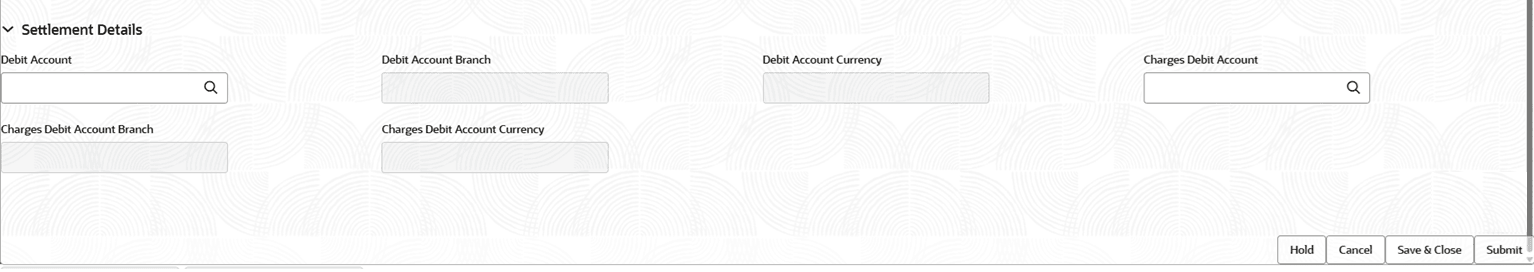 Description of Figure 2-5 follows