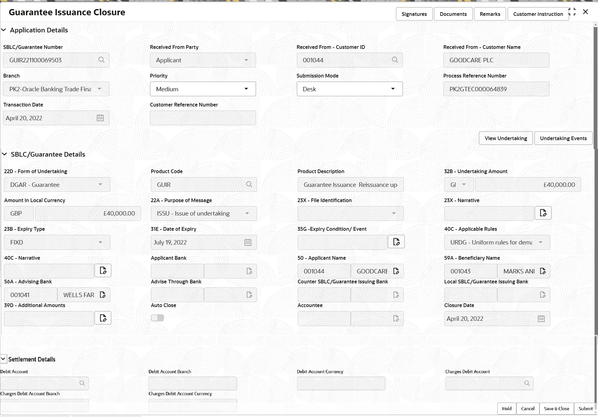 Description of Figure 2-4 follows