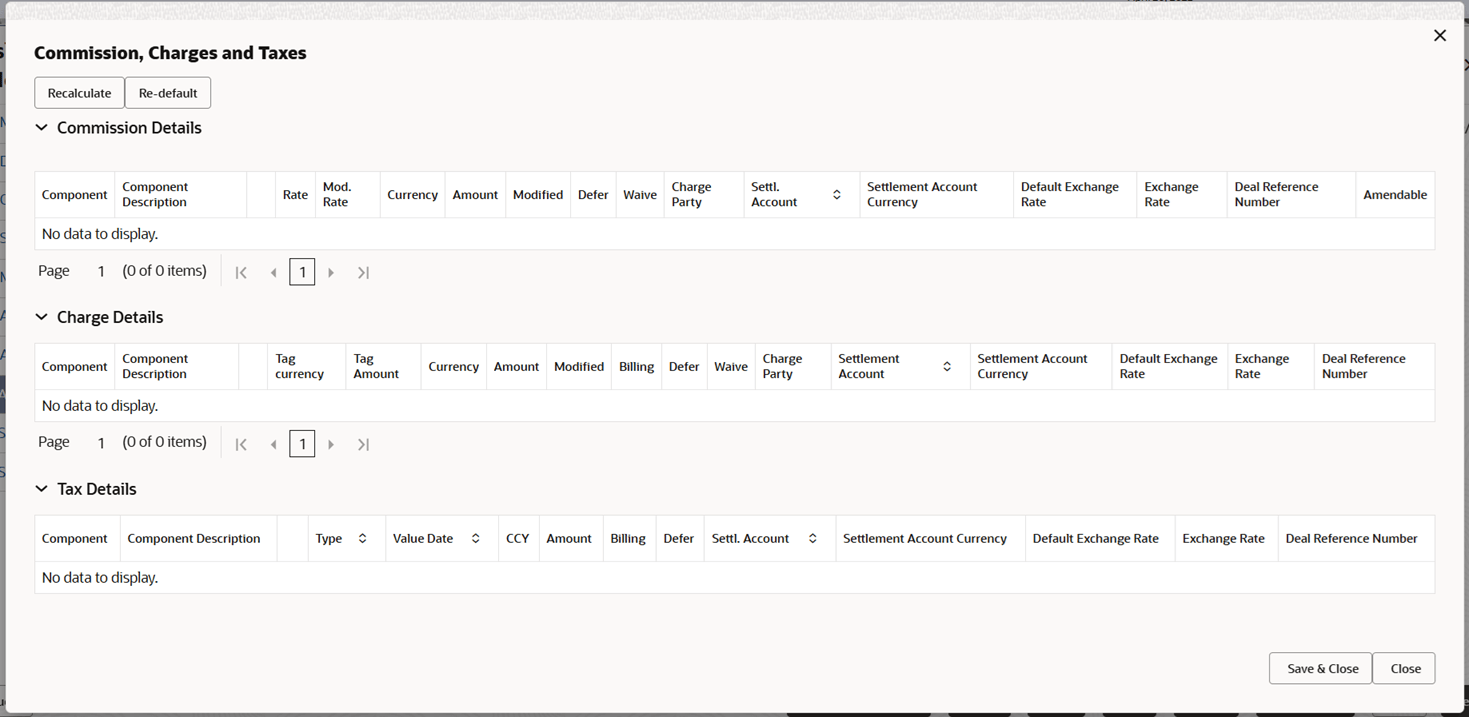 Description of dechargedetails.png follows
