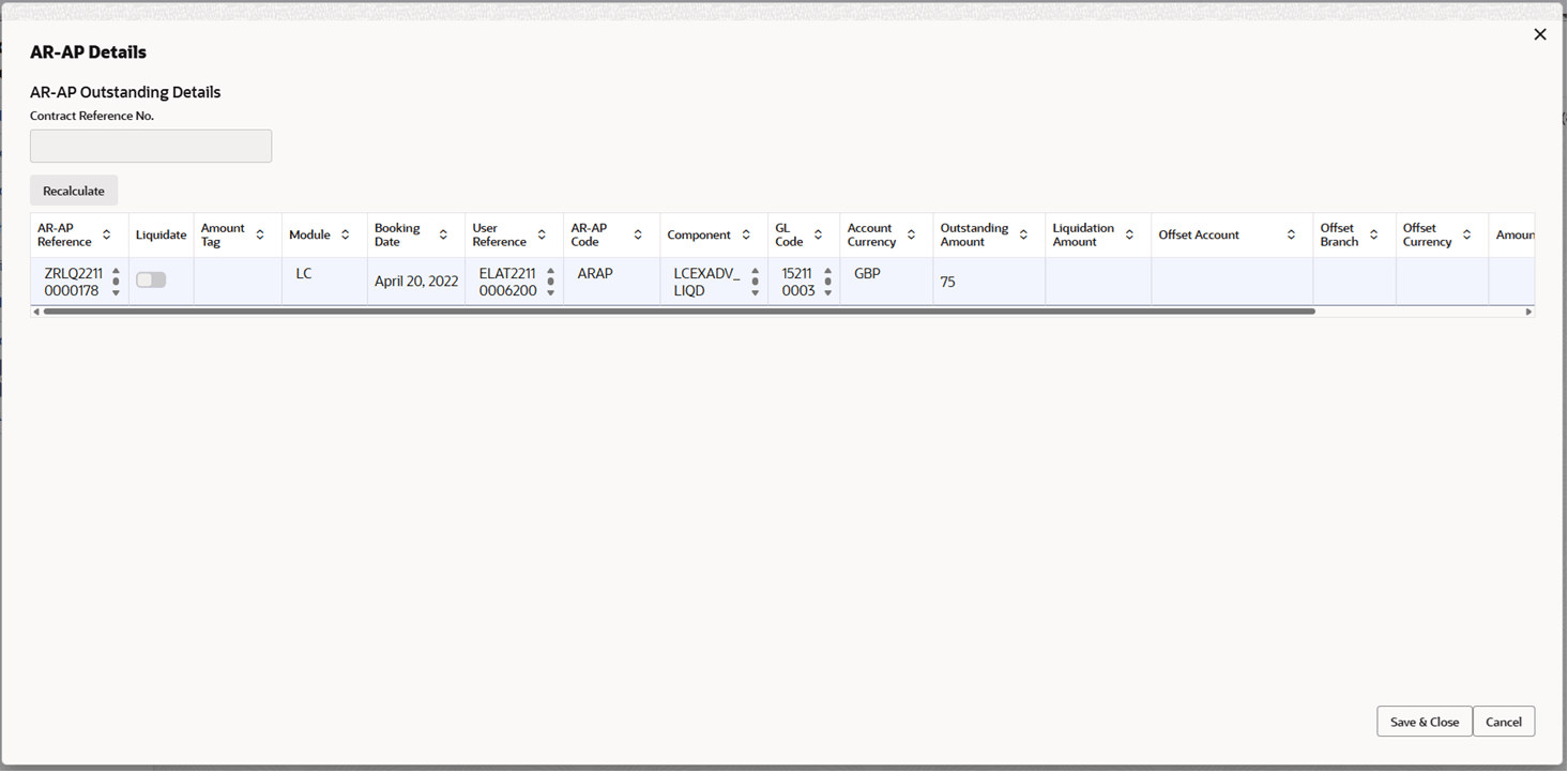Description of Figure 3-17 follows
