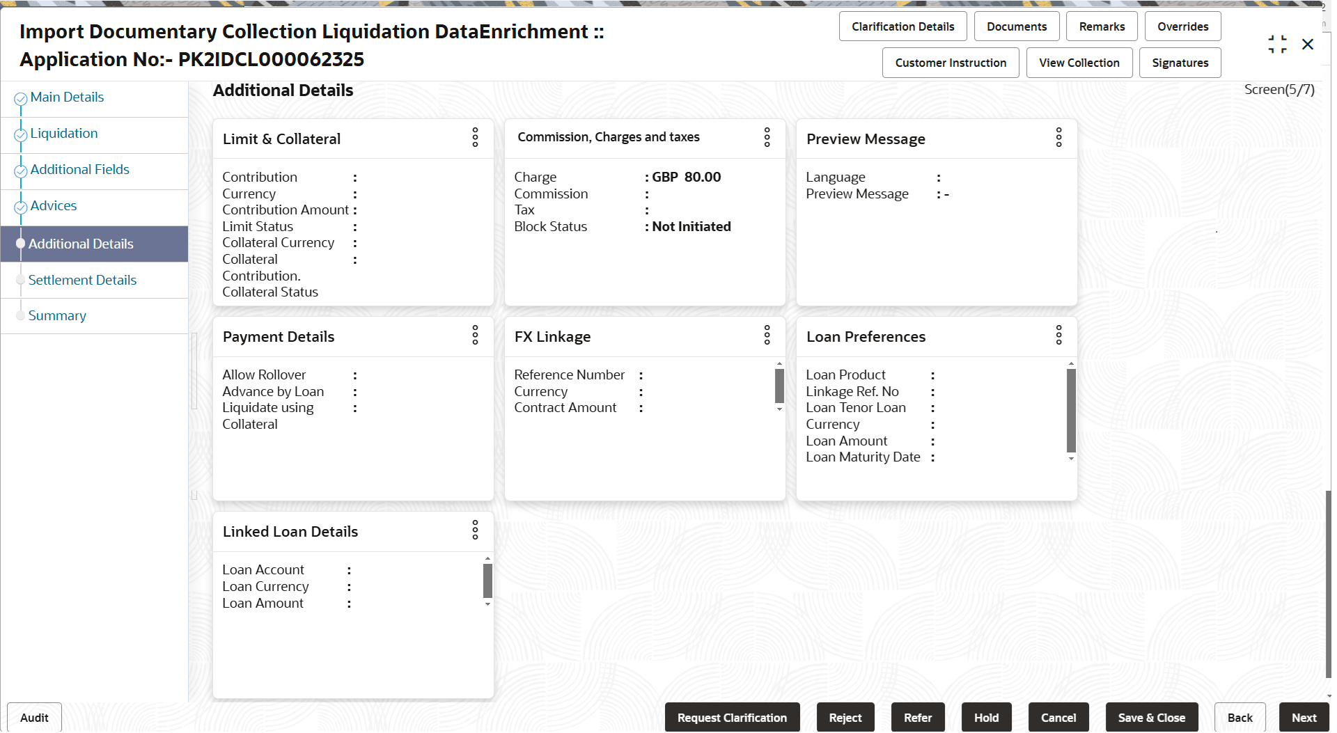 Description of Figure 3-14 follows
