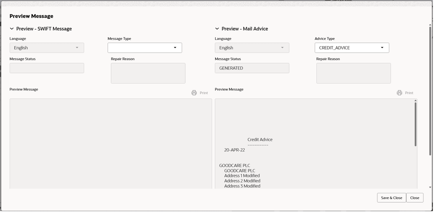 Description of deadditionaldetailspreview.png follows